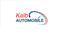 Logo Auto Kalb e.K.